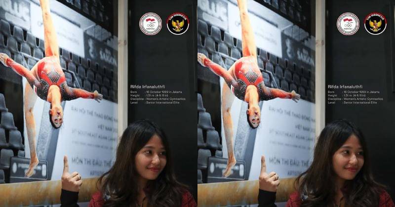 Instagram.com/rifda_irfanaluthfi